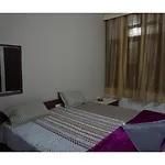 Shri Shri Radha Shyam Palace, Vrindavan